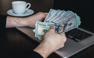 Некоторые отрасли бизнеса могут получить гранты для развития на сумму до $90 тысяч: детали