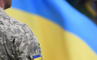 Механизм направления военных на лечение за границу упрощен: что изменится