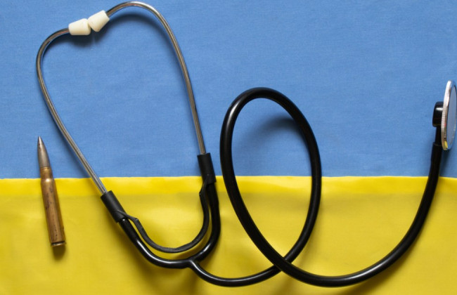 8 гражданским медучреждениям отказали в контрактировании с НСЗУ для проведения медосмотров врачами ВВК: почему