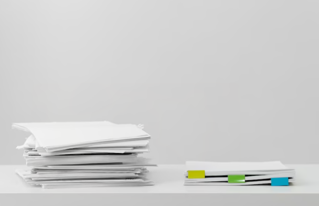 Как осуществляется проставление апостиля на официальных документах, которые выдаются ГНС и ее территориальными органами