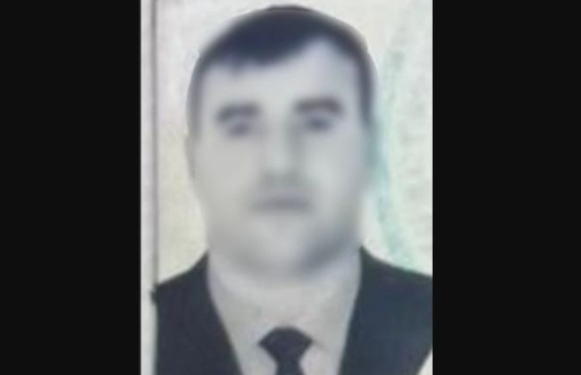 Викрав майно жителів Київщини: окупанту повідомлено про підозру