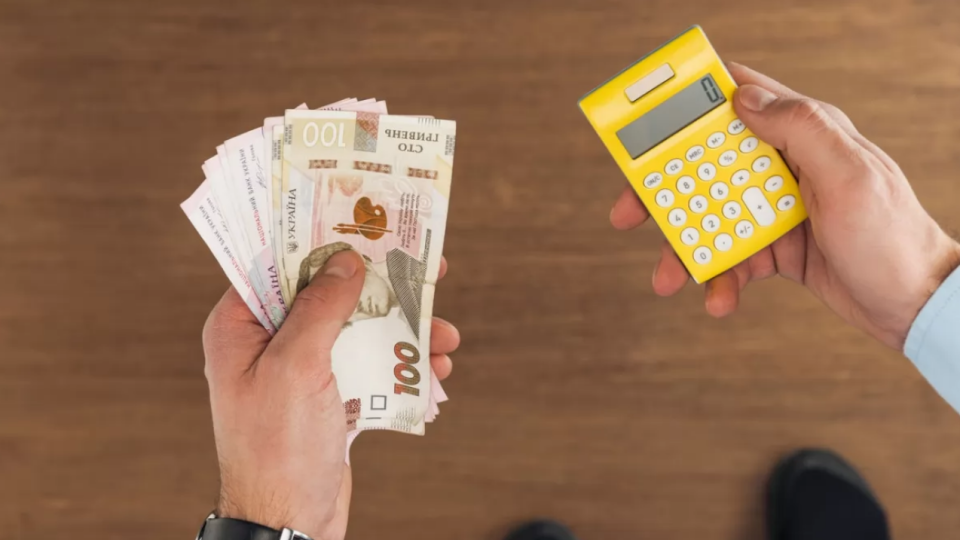 С 1 июля в Украине возобновят довоенную систему налогообложения, — Минфин