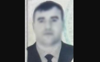 Похитил имущество жителей Киевщины: оккупанту сообщено о подозрении