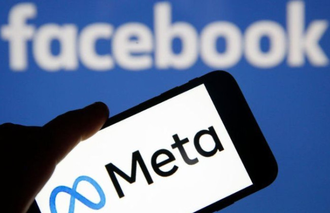 Верховный суд США отклонил иск округа Колумбия к Meta по вопросам конфиденциальности