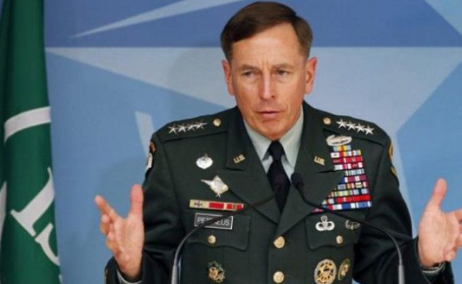 Контрнаступление Украины будет очень мощным – генерал США