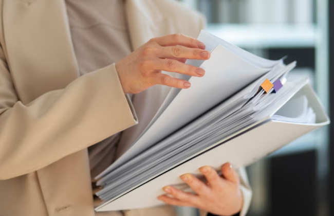 В «Слуге народа» предлагают на время военного положения не ограничивать сроки досудебного расследования преступлений против нацбезопасности: есть условие