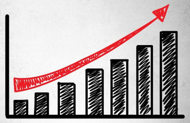 В 2023 году экономика может вырасти на 2%: в НБУ сделали прогноз