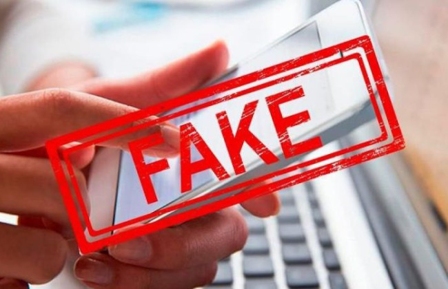 Росіяни поширюватимуть недостовірну інформацію про контрнаступ, — ЗСУ