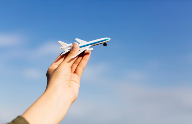 В Комитете Рады прорабатываются законодательные изменения относительно авиации МВД Украины