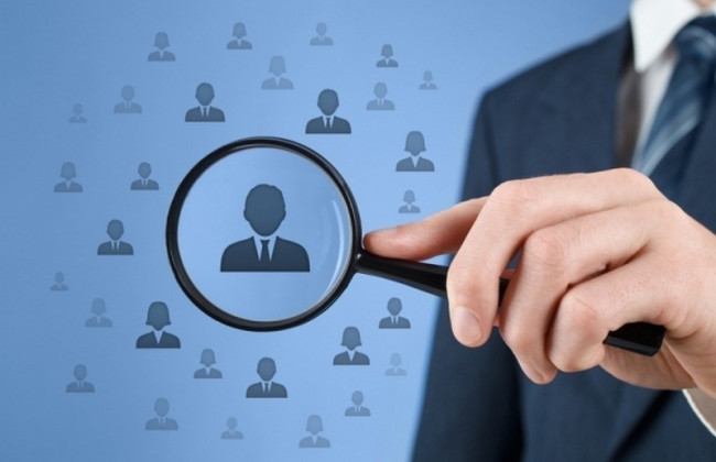 НБУ прогнозує поступове скорочення безробіття з 2023 року