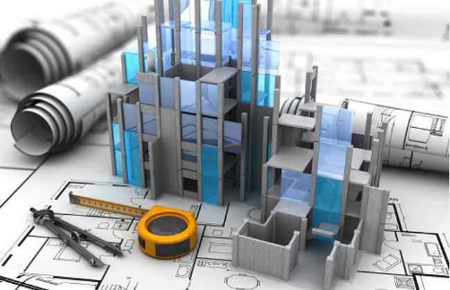 Рабочая группа представила ориентировочный план действий по разработке и принятию Градостроительного кодекса