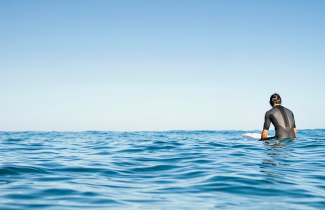 З початку року на водоймах України загинули 332 людини, серед них – 20 дітей