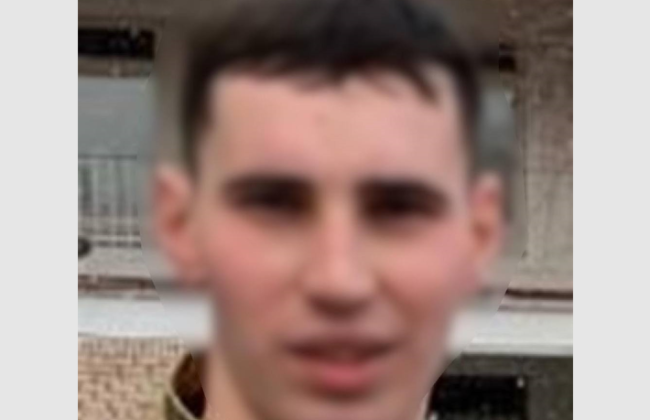 Грабил и лишал свободы жителей Киевщины: будут судить российского оккупанта