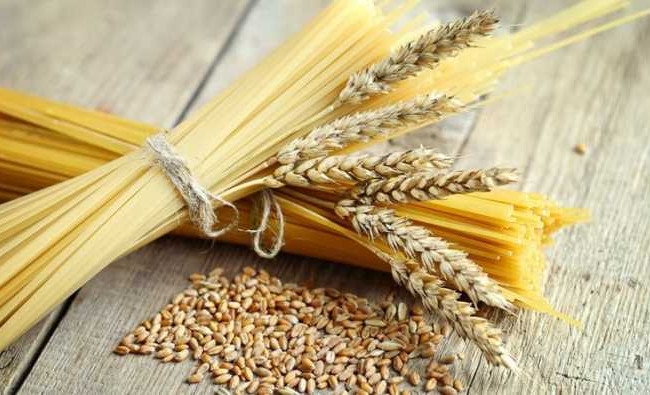 Еврокомиссия может снять ограничения на отдельные товары украинского агроэкспорта, – СМИ