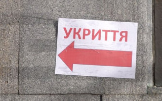 Кличко показал результаты проверки более 1600 укрытий: Будут обращения к Президенту по кадровым решениям