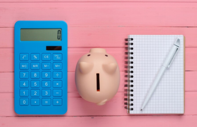 Де можна порахувати і оцінити розмір своєї майбутньої пенсії за віком