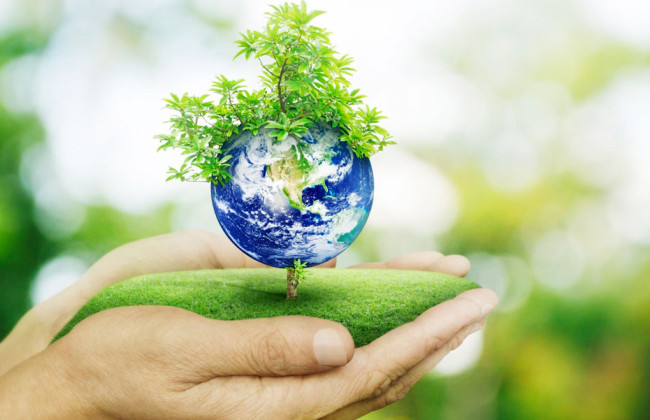 5 червня: яке свято і головні події