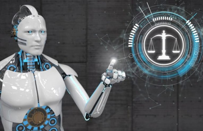 В США судья запретил адвокатам предоставлять подготовленные ИИ материалы без проверки
