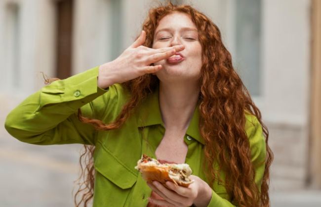 Может помочь управлять стрессом и быть более устойчивыми к нему – что такое техника майндфулнес, советы от Минздрава