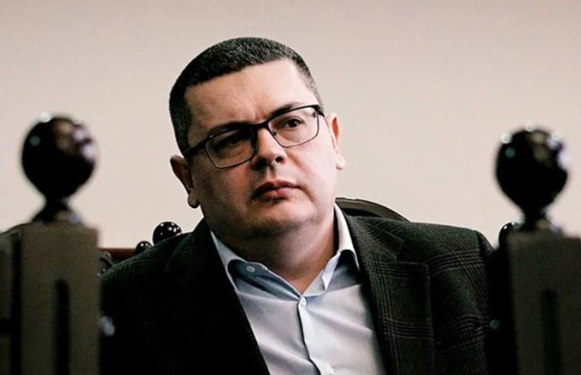 Верховная Рада сделает заявление об осуждении деятельности Корпуса стражей Исламской революции