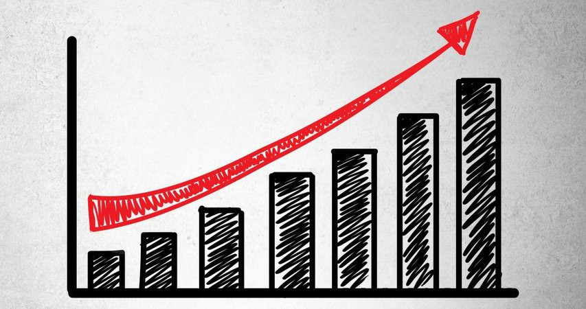 В 2023 году экономика может вырасти на 2%: в НБУ сделали прогноз