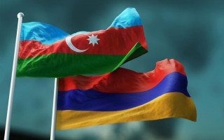 Вірменія та Азербайджан можуть укласти мирну угоду до кінця року