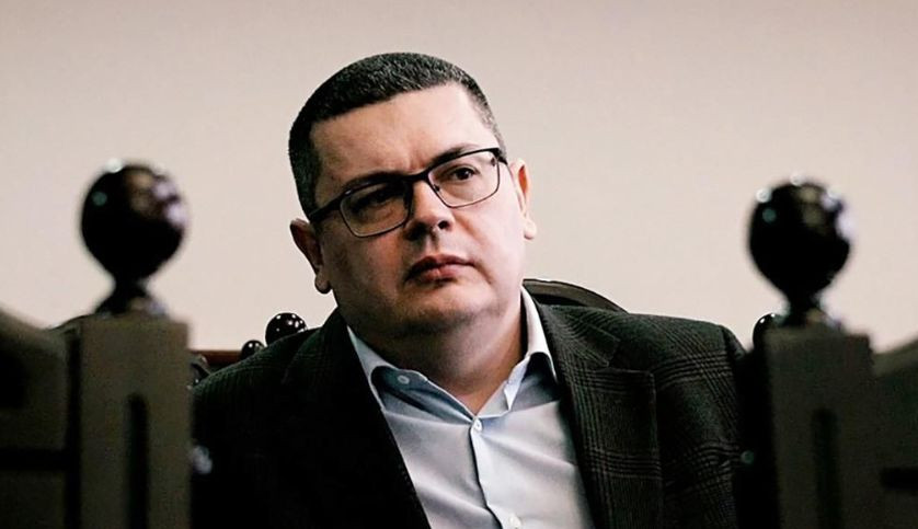 Верховна Рада зробить заяву засудження діяльності Корпусу вартових Ісламської революції