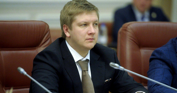 ВАКС снова отказал в продлении сроков досудебного расследования по делу экс-председателя «Нефтегаза» Коболева