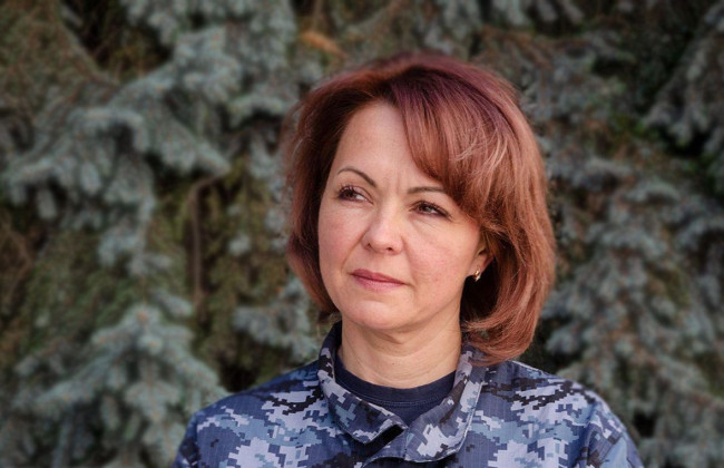 Укрытие или правило «двух стен»: Гуменюк назвала более надежный способ