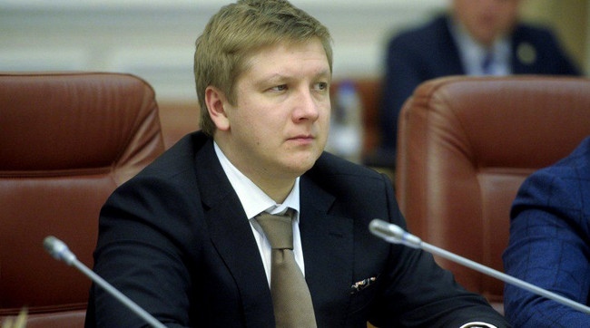 ВАКС снова отказал в продлении сроков досудебного расследования по делу экс-председателя «Нефтегаза» Коболева