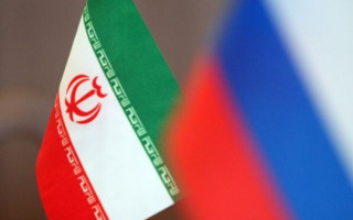 Британские СМИ обнародовали контракт на поставку оружия из Ирана в рф