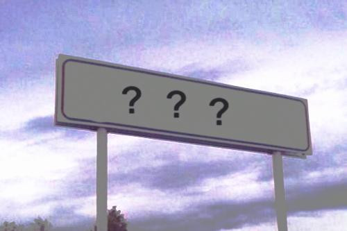 Комитет Рады поддержал переименование ряда населенных пунктов