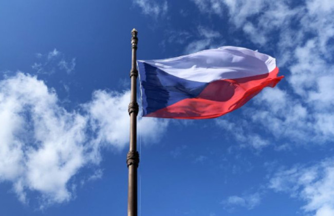 С июля Чехия меняет выплаты и правила проживания украинским беженцам