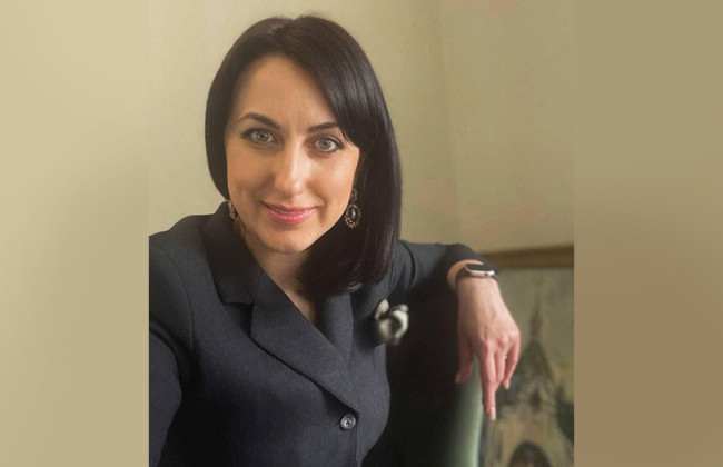 Крах довіри – глобальна проблема