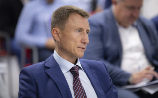 НАБУ и САП сообщили о подозрении экс-депутату Кузьменко: что ему инкриминируют