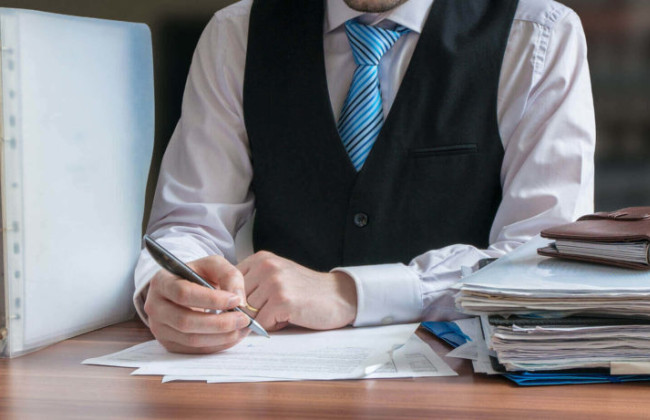 Депутати пропонують посилити відповідальність за ненадання відповіді на адвокатський запит