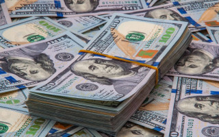Подстрекали к предоставлению $300 000 взятки якобы руководству ОГП: будут судить двух адвокатов