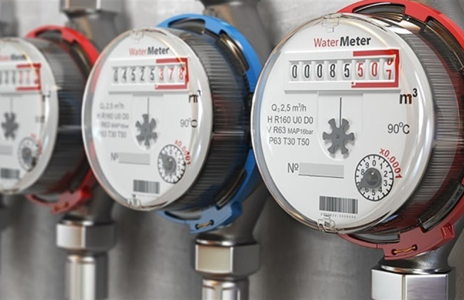 В Украине вернули обязательные поверки счетчиков: для кого сделали исключение