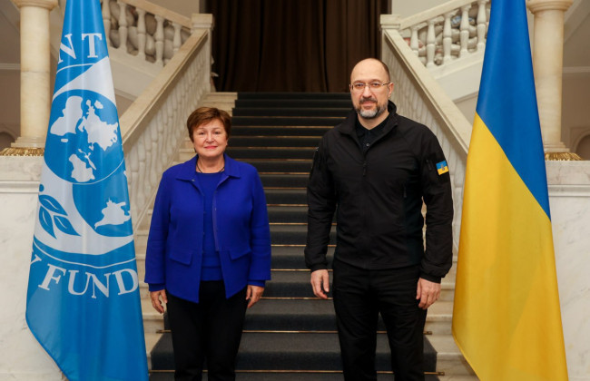 В Україні до грудня створять новий суд, який буде розглядати адмінсправи проти державних органів