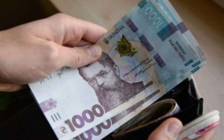 Центры занятости будут проверять работают ли ВПЛ у работодателя, получившего компенсацию от государства, – решение правительства