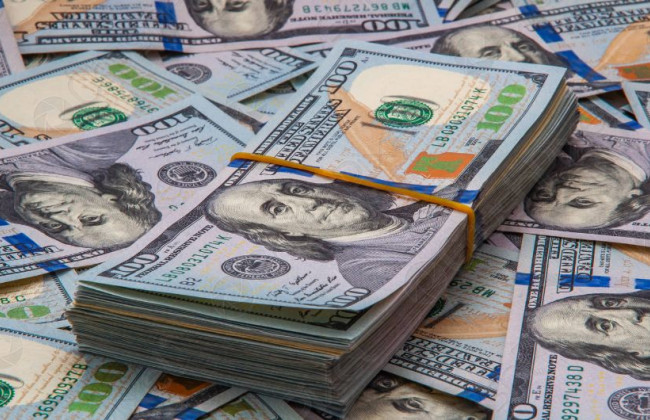 Підбурювали до надання $300 000 хабаря нібито керівництву ОГП: судитимуть двох адвокатів