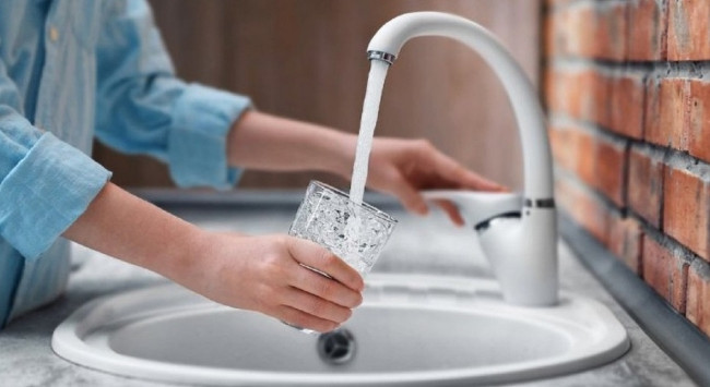 Стало відомо, чи вплине підрив Каховської ГЕС на водопостачання Києва