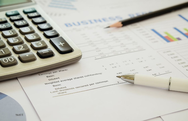 Воспользоваться налоговой скидкой можно только в четко установленный срок — налоговая