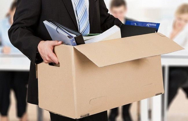 У МВФ вважають, що штучний інтелект може залишити багатьох працівників без роботи