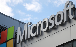 Microsoft заплатит 20 млн долларов за незаконный сбор личной информации о детях