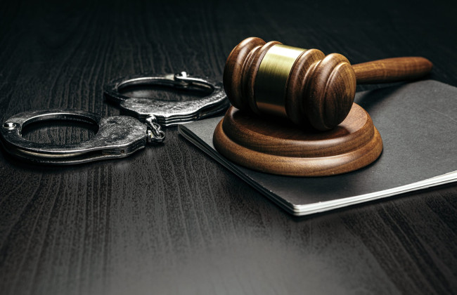 В Украине хотят снять ограничения на сроки расследования изнасилований, совершенных российскими оккупантами