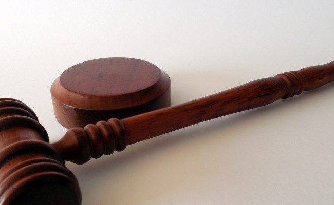 «Приховав» співмешканку та її майно: ексдепутата Київської облради підозрюють у недостовірному декларуванні