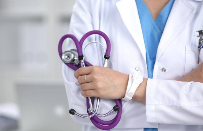 Кто из украинцев может попасть на бесплатное лечение в зарубежные клиники