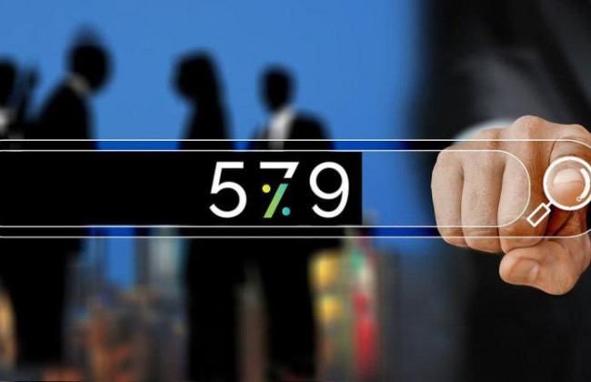 «Доступні кредити 5-7-9%»: Верещук пропонує збільшити термін повернення кредитних коштів  для підприємців на деокупованих територіях