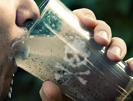 Как снизить риск подхвата инфекций через воду на подтопленных территориях: в Минздраве предоставили рекомендации